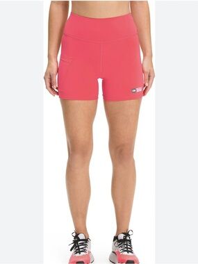 The North Face Movmynt 5" Shorts